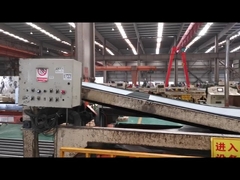 DX51D Galvanized Sheet Metal  SGCC 24 Gauge Galvanized Sheet