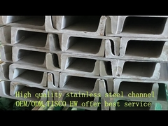 S355J1 Steel Structure Beam ST52 Carbon Steel  H Beam For Structural